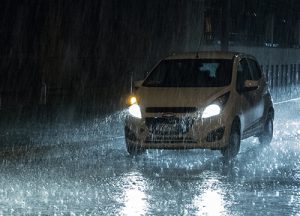 MysticalMovementOnARainyNight - Meineke Bolingbrook Illinois Meineke Car Care | Headlights | Bolingbrook IL