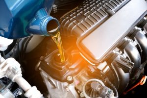 Meineke Car Care | Oil Change | Bolingbrook IL