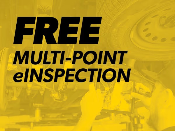 freemultipointeinspection - Meineke Bolingbrook Illinois Meineke Car Care | Free Muti Point eInspection | Coupon