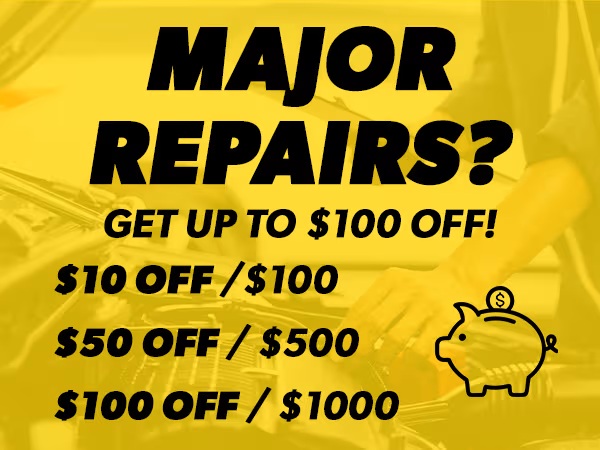 MajorRepairs10SaveonService-lg--_i_EITR - Meineke Bolingbrook Illinois Meineke Car Care | Coupon | Major Repairs | 10% off
